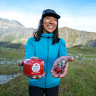 MSR PocketRocket 2 Stove - FERAL