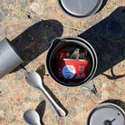 MSR PocketRocket 2 Stove - FERAL
