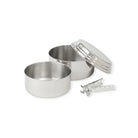 MSR Alpine 2 Pot Set - FERAL