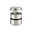 MSR Alpine 2 Pot Set - FERAL