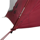 MSR Elixir 2 Person Backpacking Tent - FERAL