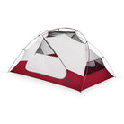 MSR Elixir 2 Person Backpacking Tent - FERAL