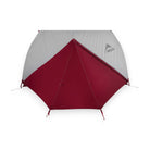 MSR Elixir 2 Person Backpacking Tent - FERAL