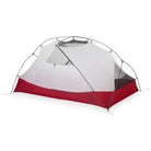 MSR Hubba Hubba 2 Person Backpacking Tent - FERAL