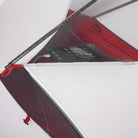 MSR Hubba Hubba 2 Person Backpacking Tent - FERAL