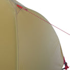 MSR Hubba Hubba 2 Person Backpacking Tent - FERAL