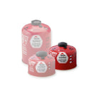 MSR IsoPro Canister Fuel 8 oz. - FERAL