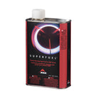 MSR Superfuel 1 Qt. - FERAL