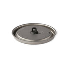 MSR Titan Kettle 900 mL - FERAL