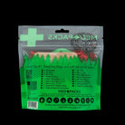 My Medic Hiker Medic MedPack - FERAL