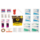 My Medic Pet Medic MedPack - FERAL