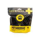 My Medic Pet Medic MedPack - FERAL