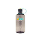 Nalgene Narrow Mouth Sustain Water Bottle 32 oz. - FERAL