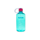 Nalgene Narrow Mouth Sustain Water Bottle 32 oz. - FERAL