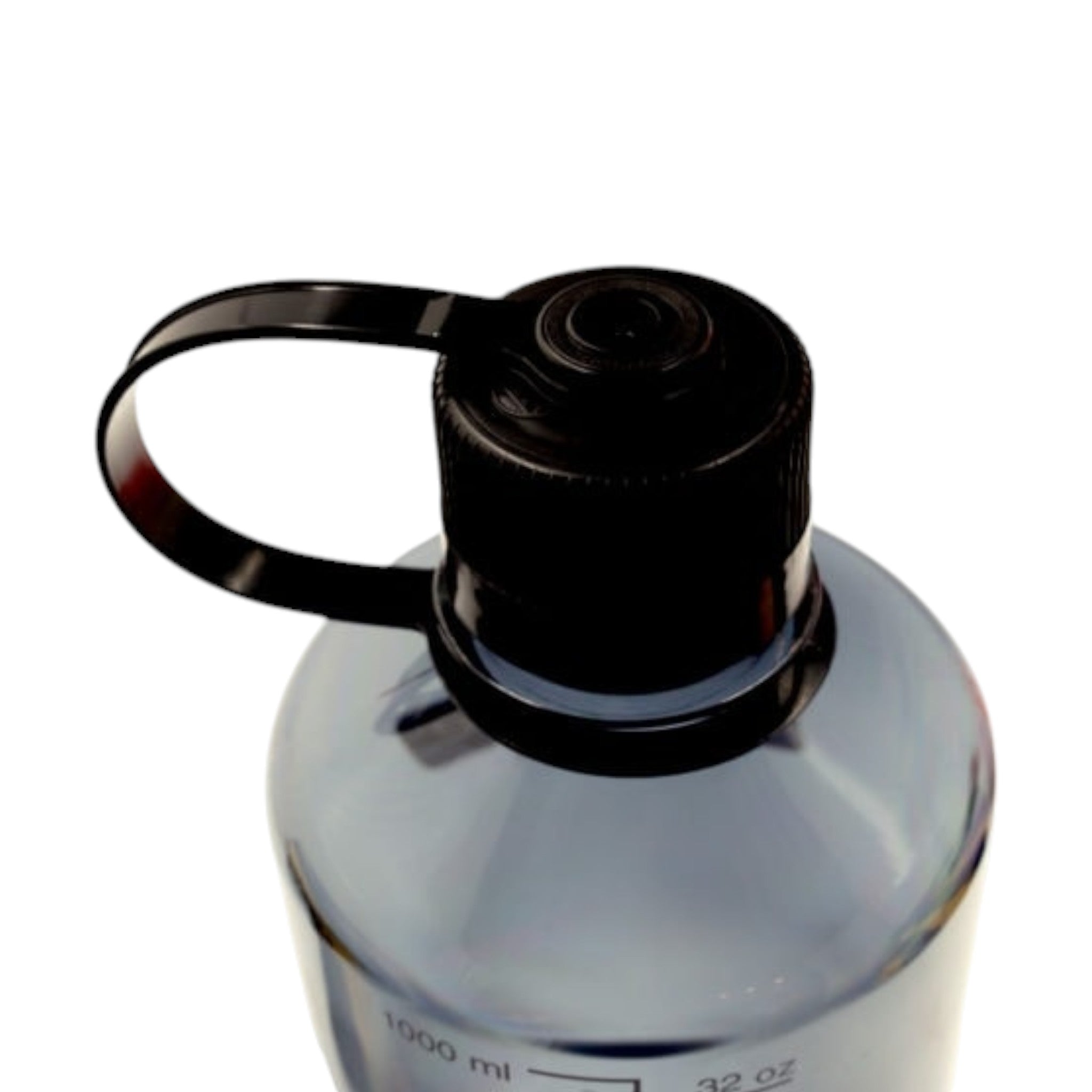 Nalgene Narrow Mouth Sustain Water Bottle 32 oz. - FERAL