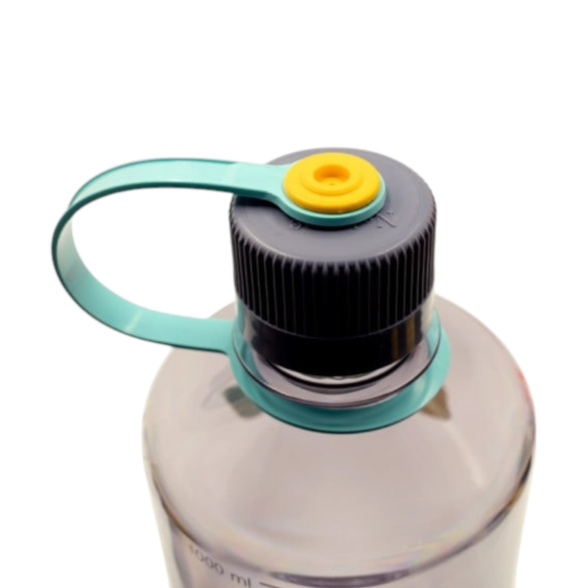 Nalgene Narrow Mouth Sustain Water Bottle 32 oz. - FERAL