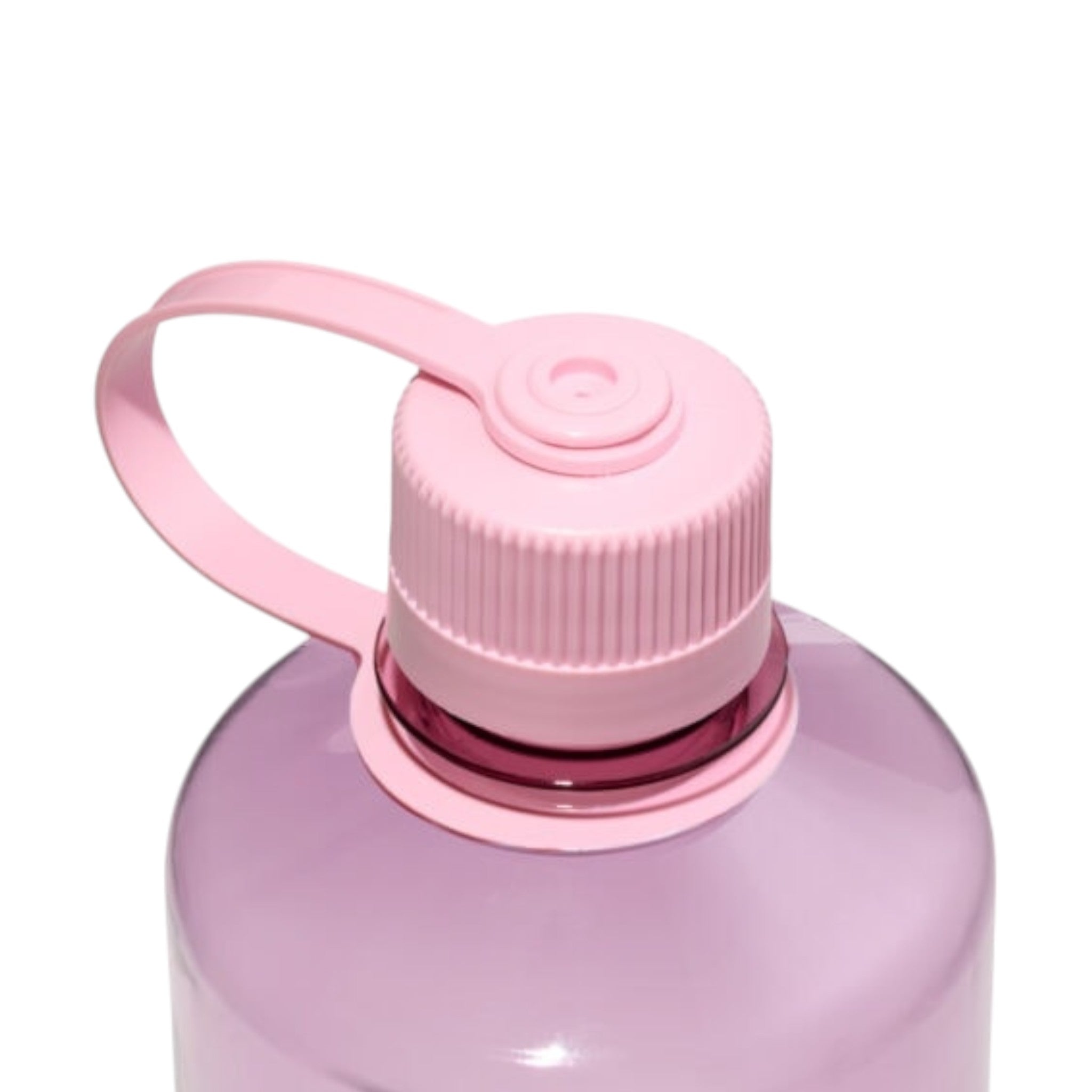 Nalgene Narrow Mouth Sustain Water Bottle 32 oz. - FERAL