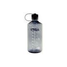 Nalgene Narrow Mouth Sustain Water Bottle 32 oz. - FERAL