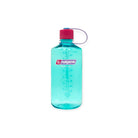 Nalgene Narrow Mouth Sustain Water Bottle 32 oz. - FERAL