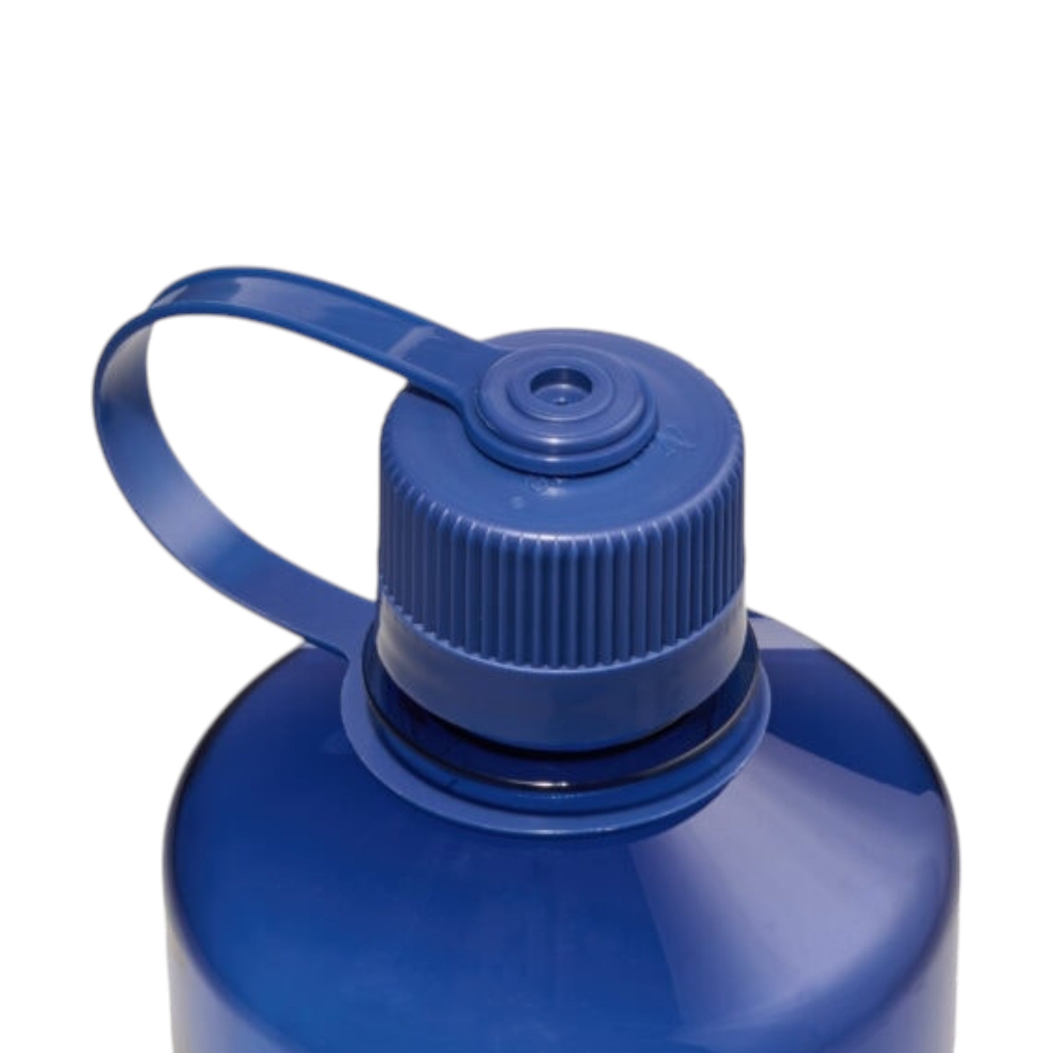 Nalgene Narrow Mouth Sustain Water Bottle 32 oz. - FERAL