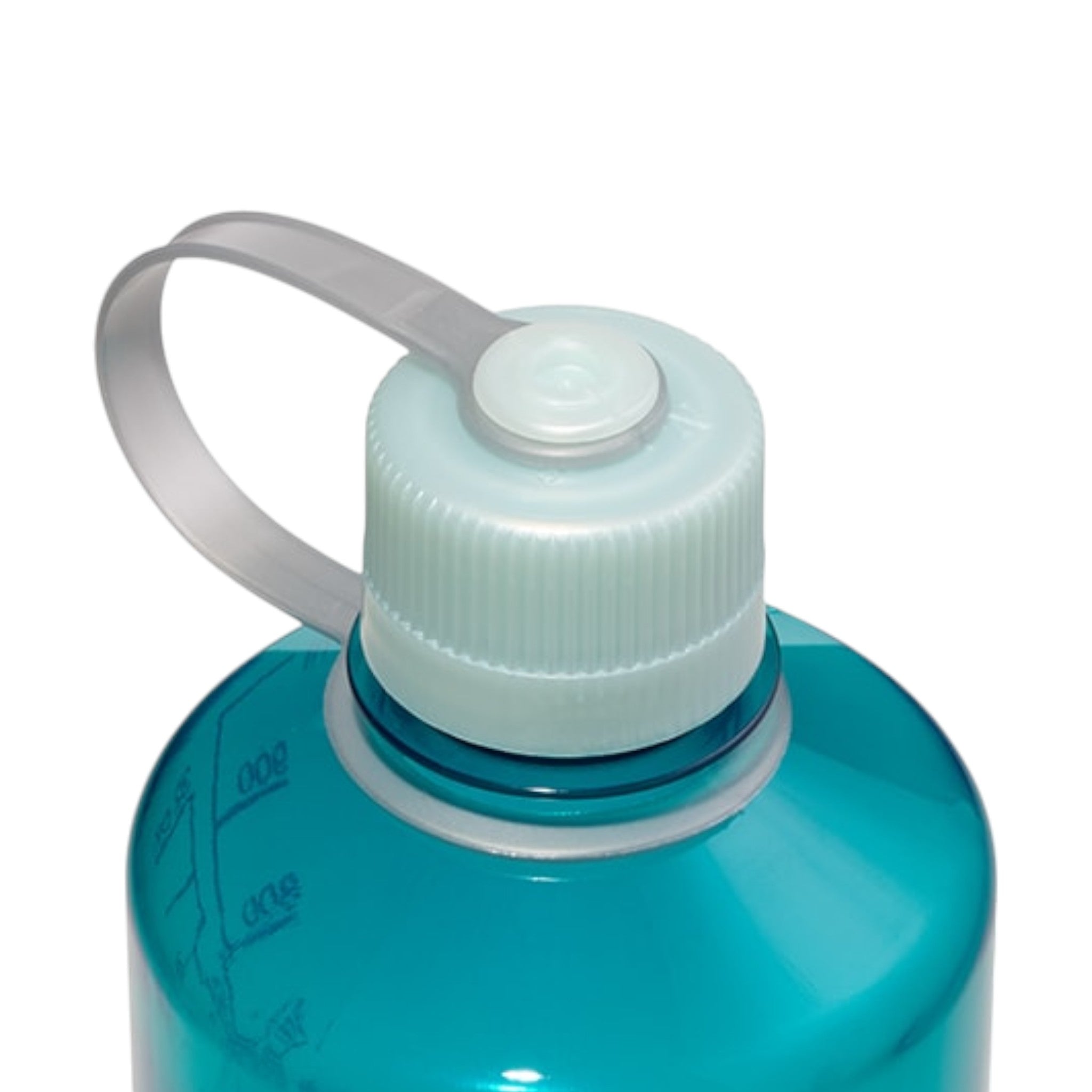 Nalgene Narrow Mouth Sustain Water Bottle 32 oz. - FERAL