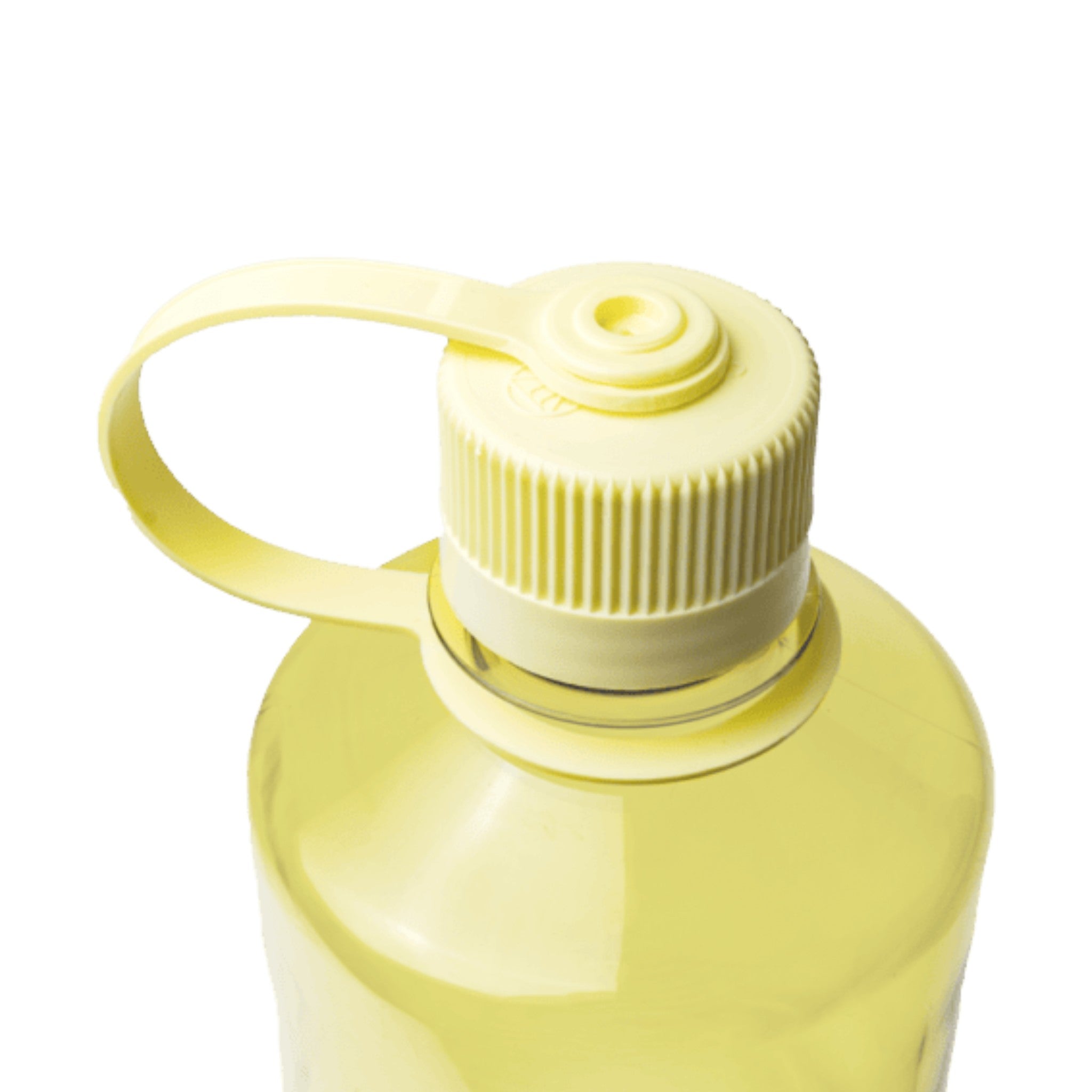 Nalgene Narrow Mouth Sustain Water Bottle 32 oz. - FERAL