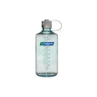 Nalgene Narrow Mouth Sustain Water Bottle 32 oz. - FERAL