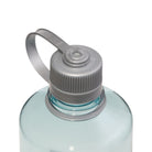 Nalgene Narrow Mouth Sustain Water Bottle 32 oz. - FERAL
