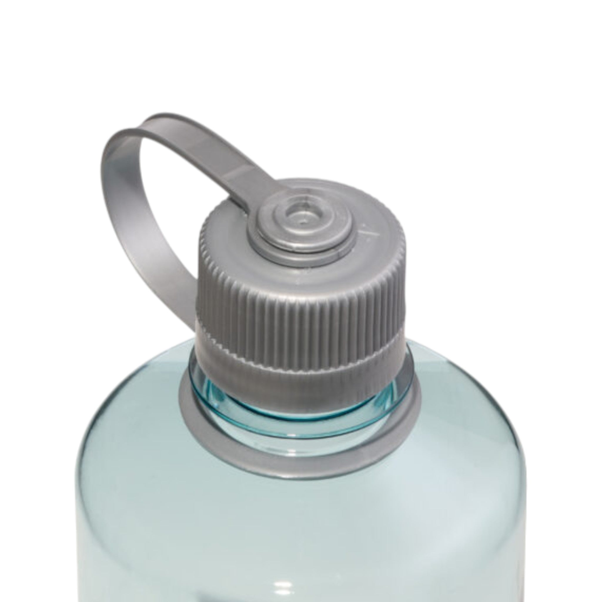 Nalgene Narrow Mouth Sustain Water Bottle 32 oz. - FERAL