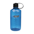 Nalgene Narrow Mouth Sustain Water Bottle 32 oz. - FERAL