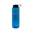 Nalgene Wide Mouth Sustain Silo Water Bottle 48 oz. - FERAL