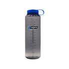 Nalgene Wide Mouth Sustain Silo Water Bottle 48 oz. - FERAL