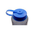 Nalgene Wide Mouth Sustain Silo Water Bottle 48 oz. - FERAL