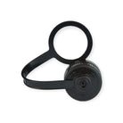 Nalgene Narrow Mouth Loop-Top Lid - FERAL