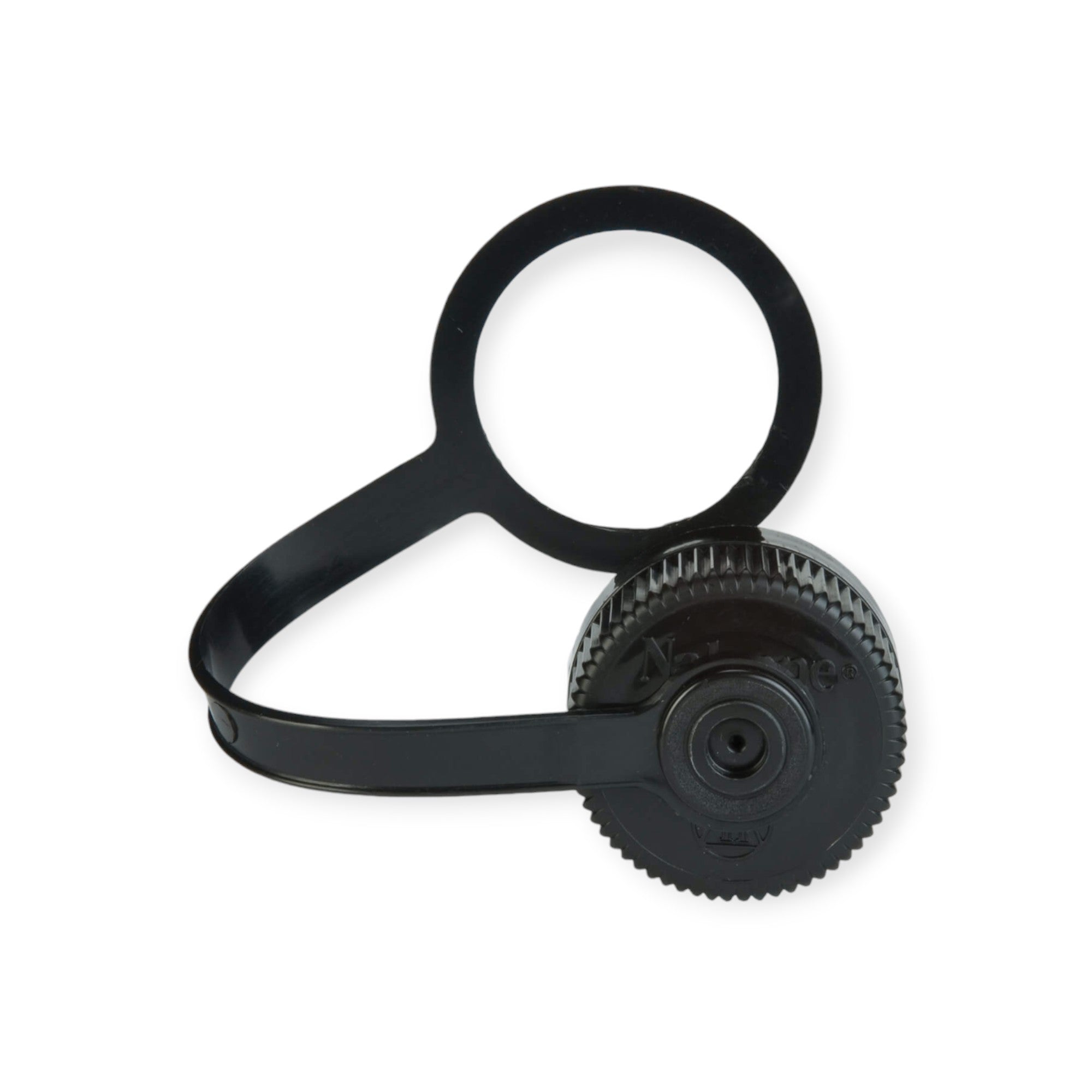 Nalgene Narrow Mouth Loop-Top Lid - FERAL