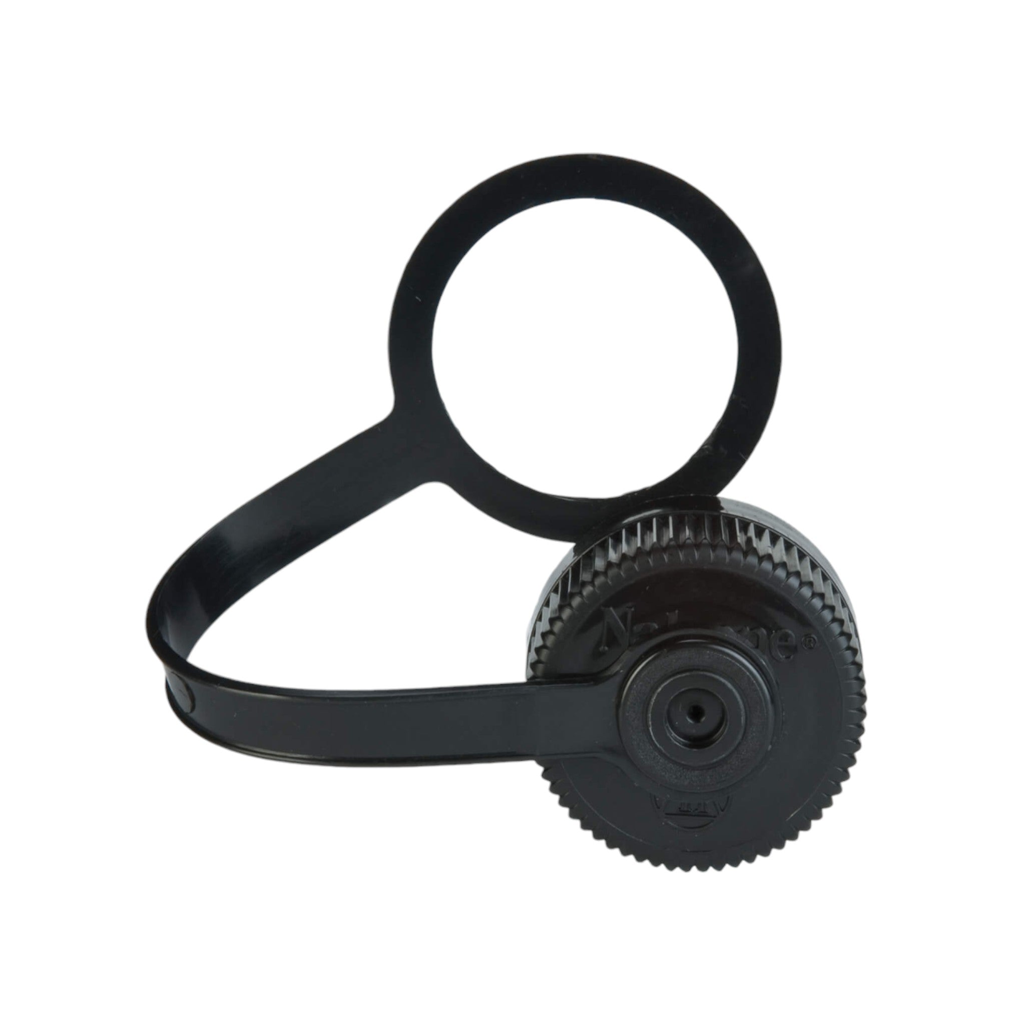 Nalgene Narrow Mouth Loop-Top Lid - FERAL