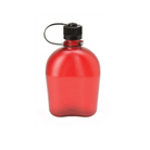 Nalgene Oasis Canteen 1 Qt. - FERAL