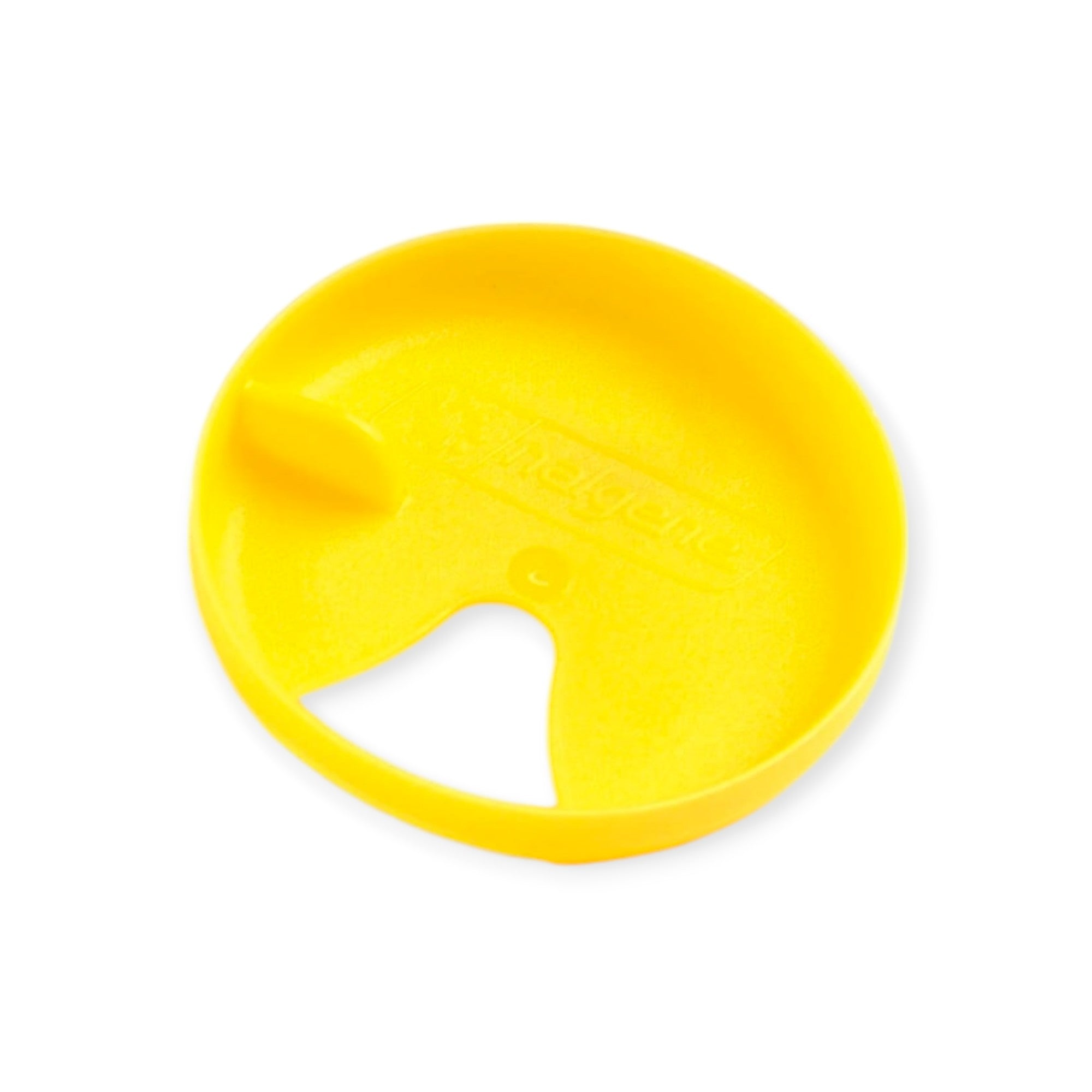 Nalgene Wide Mouth Easy Sipper - FERAL