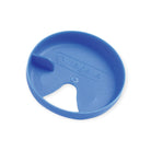 Nalgene Wide Mouth Easy Sipper - FERAL