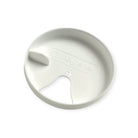 Nalgene Wide Mouth Easy Sipper - FERAL