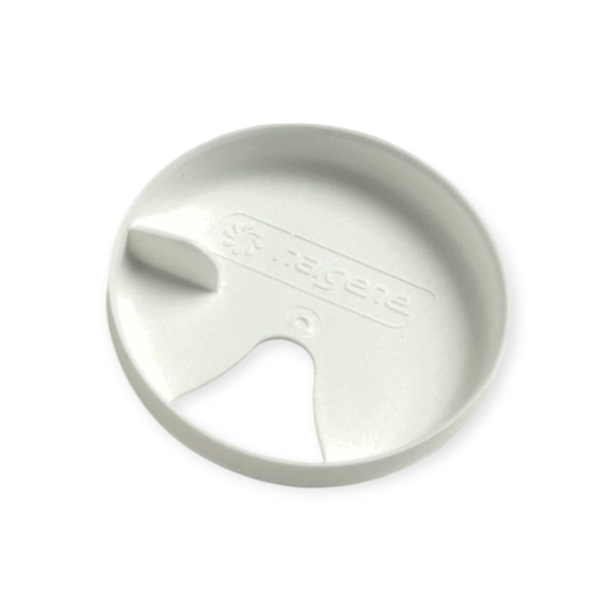Nalgene Wide Mouth Easy Sipper - FERAL