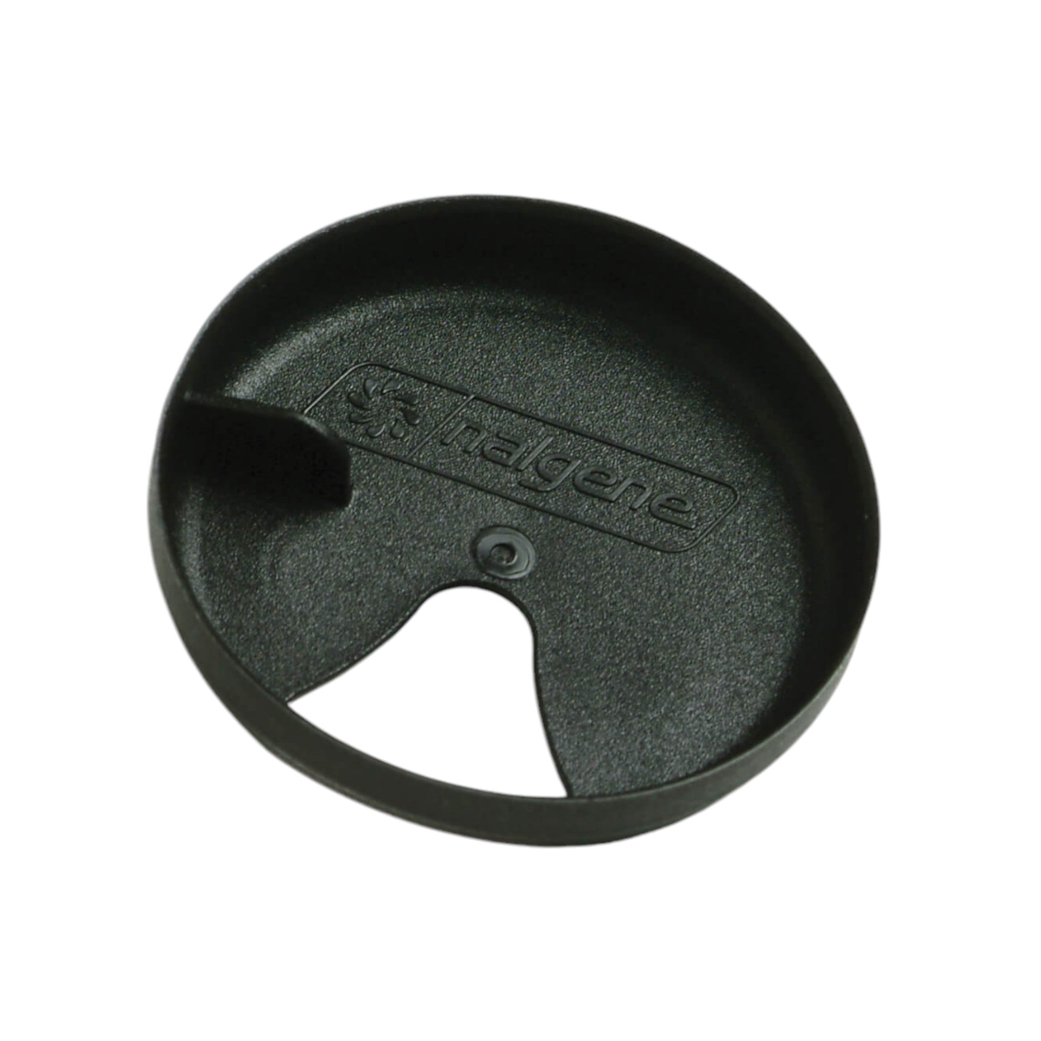 Nalgene Wide Mouth Easy Sipper - FERAL