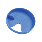 Nalgene Wide Mouth Easy Sipper - FERAL