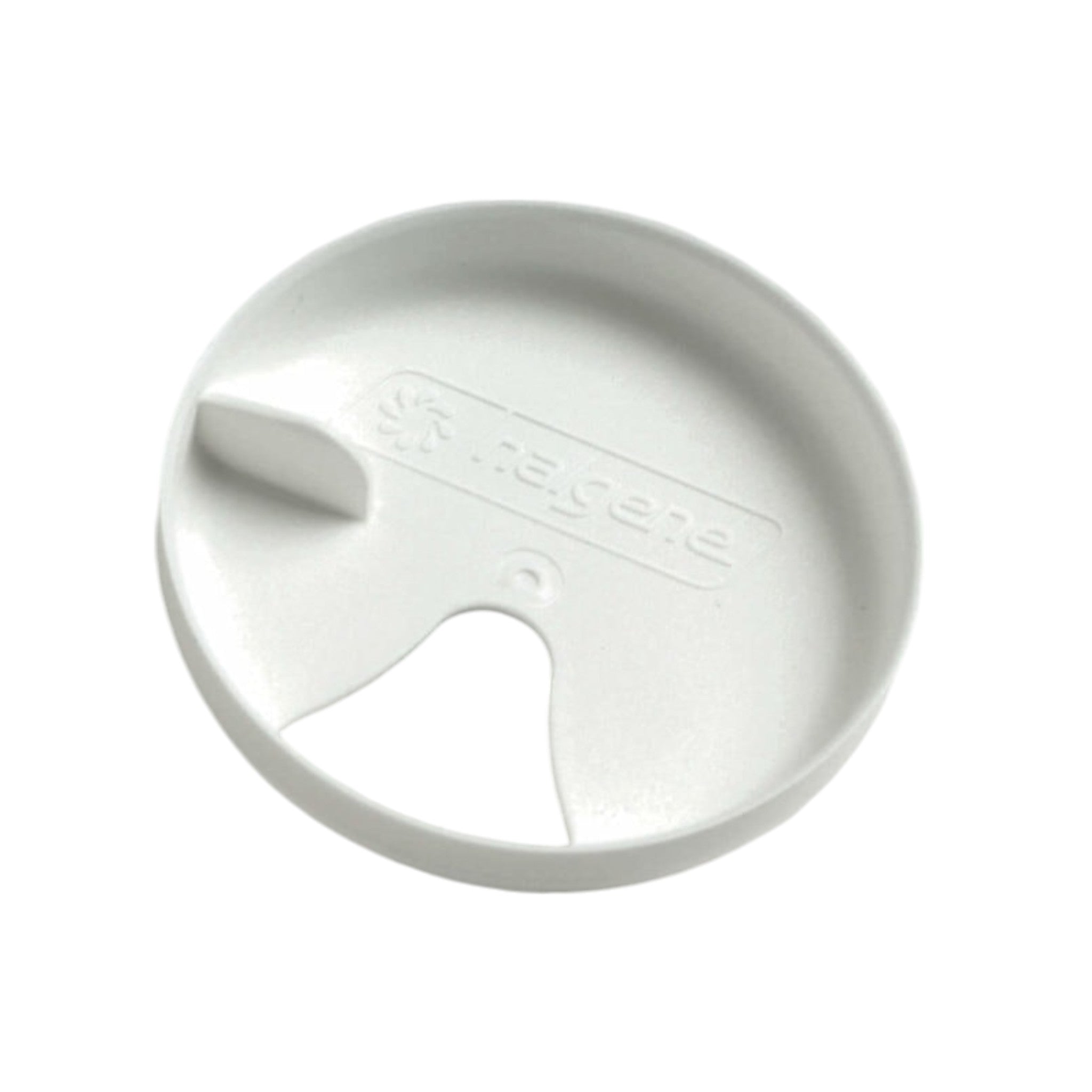 Nalgene Wide Mouth Easy Sipper - FERAL