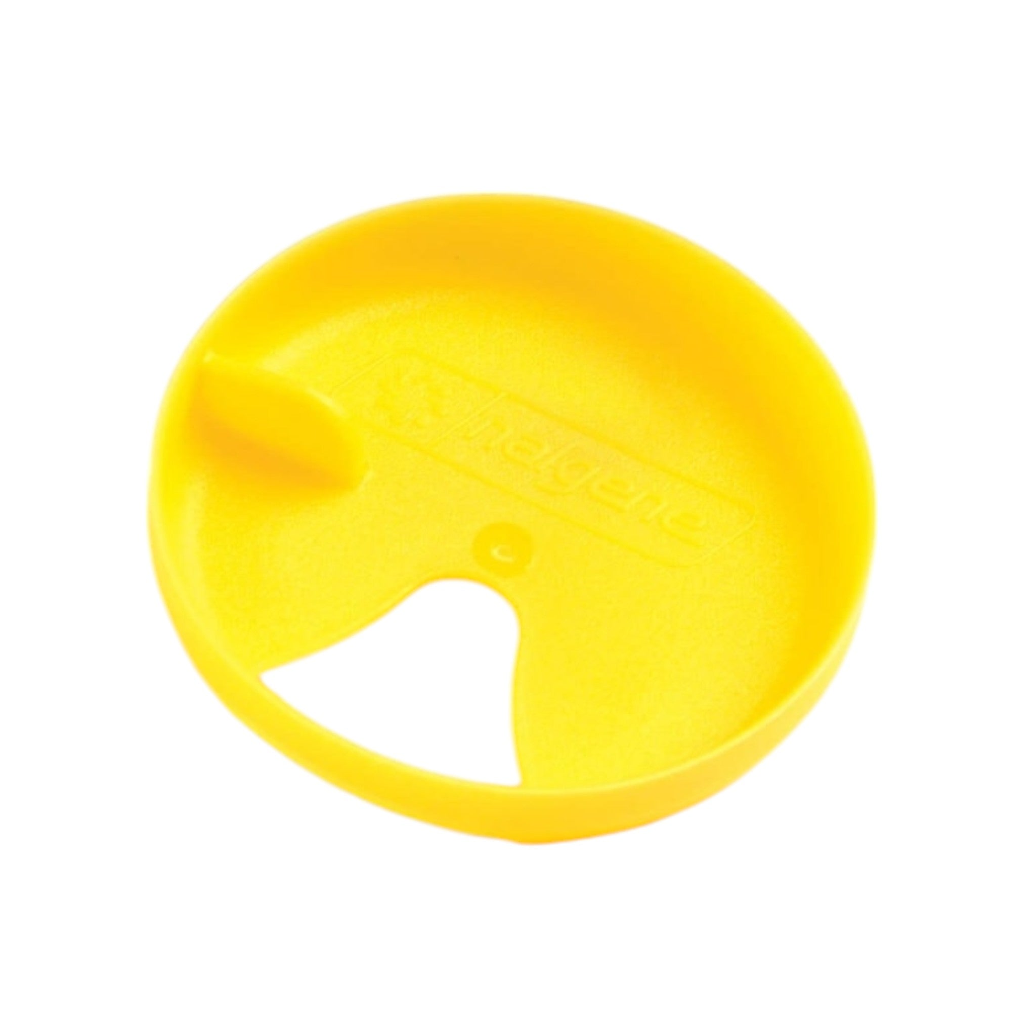 Nalgene Wide Mouth Easy Sipper - FERAL