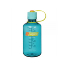 Nalgene Narrow Mouth 1 Pint Water Bottle - FERAL