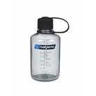 Nalgene Narrow Mouth 1 Pint Water Bottle - FERAL