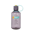 Nalgene Narrow Mouth 1 Pint Water Bottle - FERAL