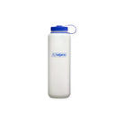 Nalgene Silo HDPE Ultralite  Water Bottle 48 oz. - FERAL