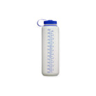 Nalgene Silo HDPE Ultralite  Water Bottle 48 oz. - FERAL